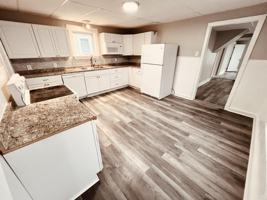 featured image of 6 Grove Street #Apt 2