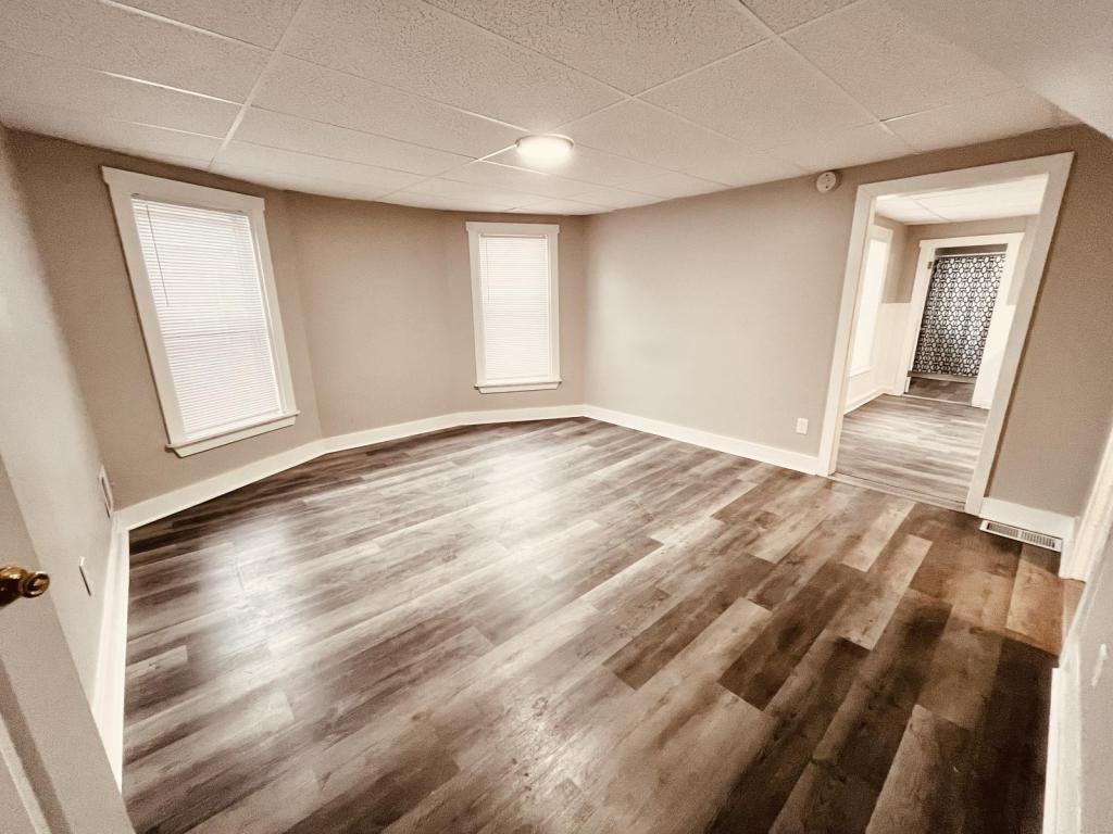 6 Grove Street - Photo 3 of 15