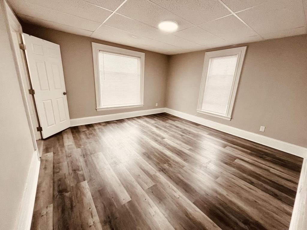 6 Grove Street - Photo 6 of 15