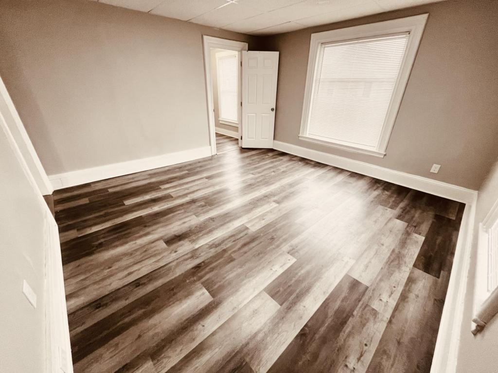 6 Grove Street - Photo 7 of 15