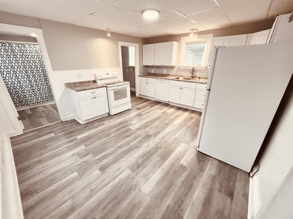 6 Grove Street - Photo 2 of 15