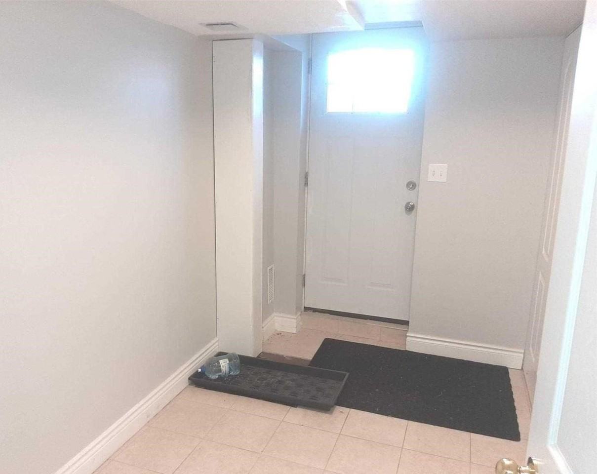 128 Breton Avenue #BSMT - Photo 2 of 11