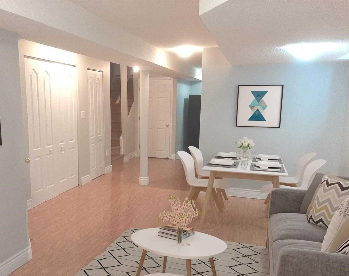 128 Breton Avenue #BSMT - Photo 3 of 11