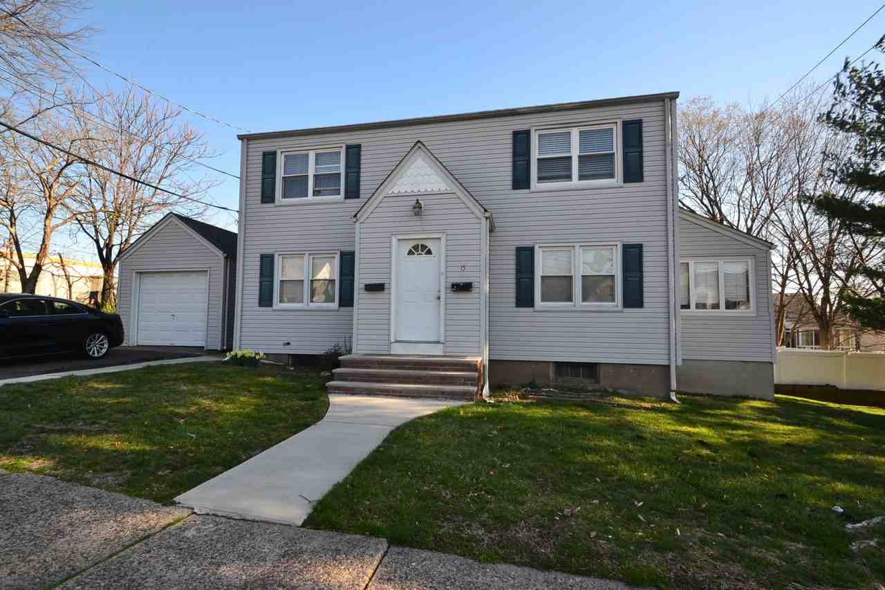 15 Cloverdale Road #2 - Photo 2 of 16