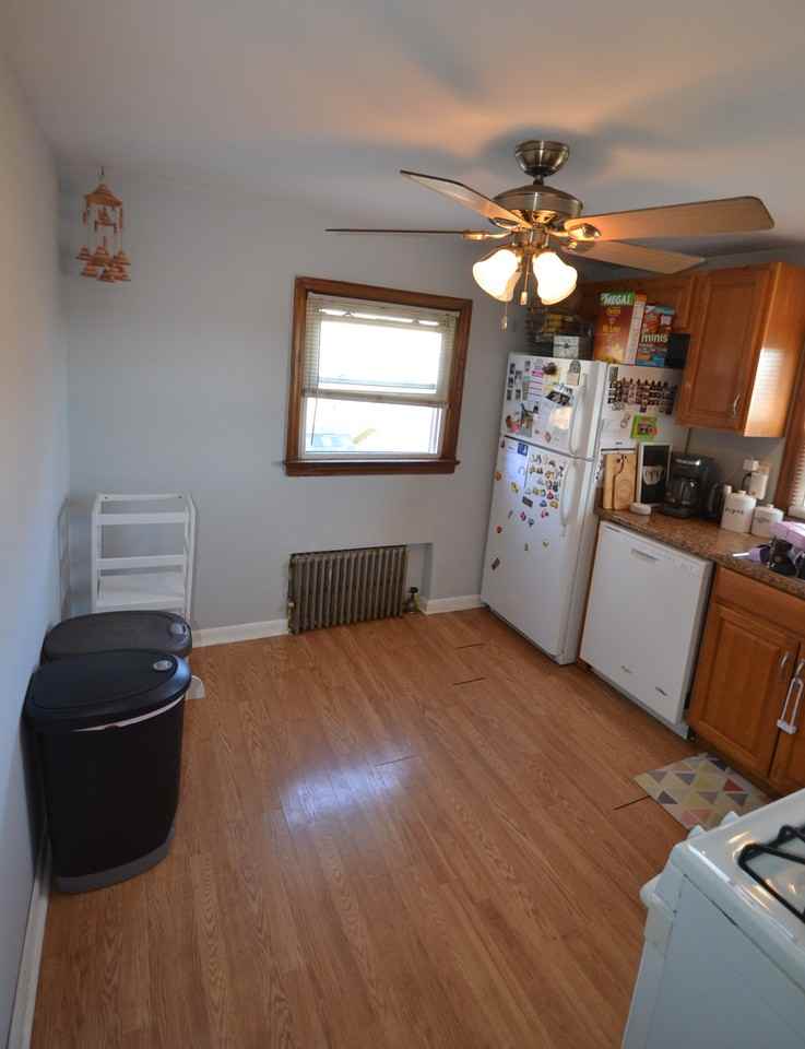 15 Cloverdale Road #2 - Photo 3 of 16