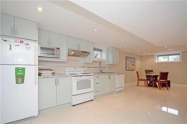 1276 Saint Marys Avenue - Photo 3 of 11