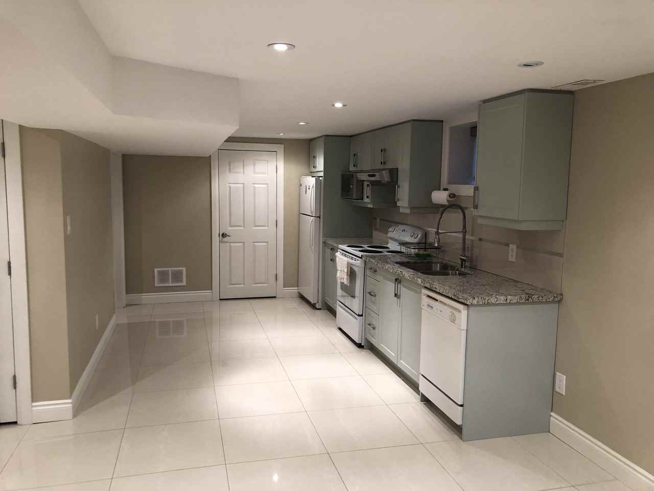 1276 Saint Marys Avenue - Photo 2 of 11