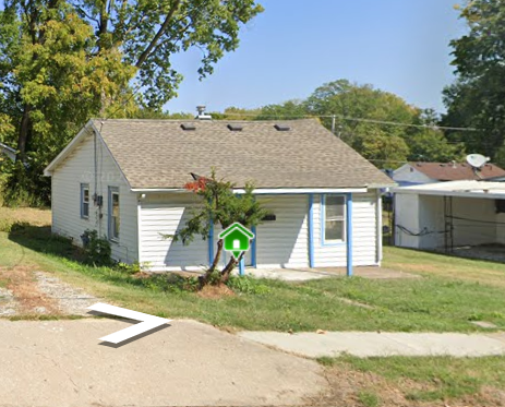 9 Pendleton St #9PENDLETON - Photo 2 of 3