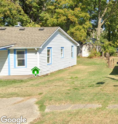 9 Pendleton St #9PENDLETON - Photo 3 of 3