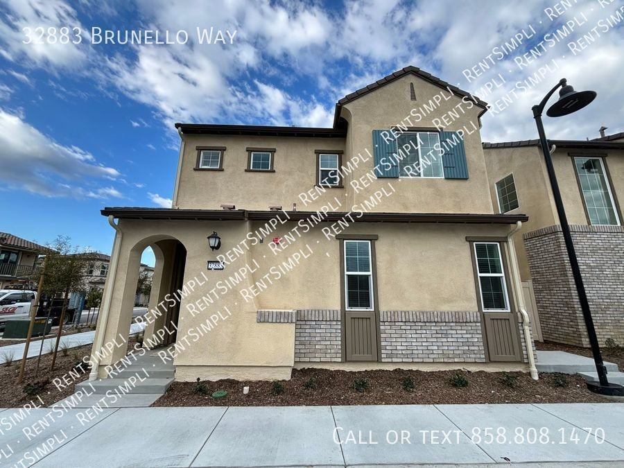 32883 Brunello Way - Photo 2 of 42