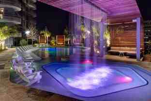 2927 Weslayan St #A0-14 - Photo 1 of 1