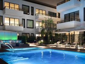 4440 Westheimer Rd Ste A190 #B5-03 - Photo 1 of 1