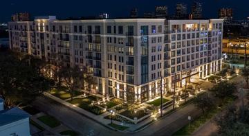 featured image of 2510 Willowick Rd #C0-3