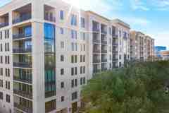 2510 Willowick Rd #C08 - Photo 1 of 1