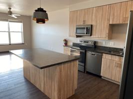 featured image of 1708 5th St