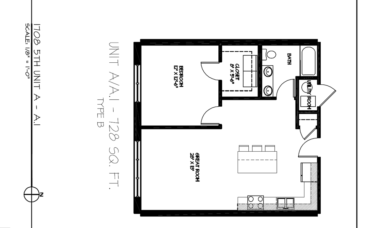 RS Tower - Photo 2 of 36