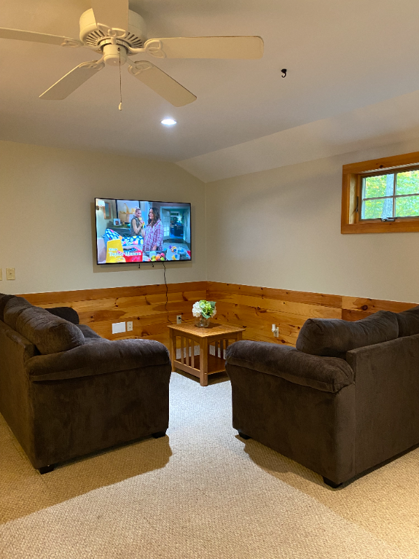 67 Old Post Rd #1 - Photo 2 of 20