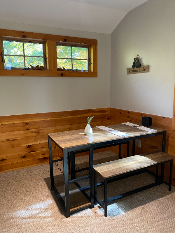 67 Old Post Rd #1 - Photo 3 of 20