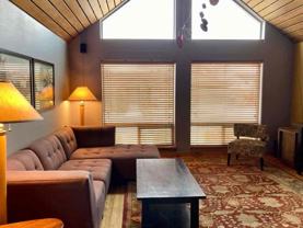 1103 Ne Bennington Way - Photo 1 of 1