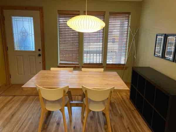 1103 Ne Bennington Way - Photo 4 of 18