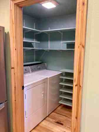 1103 Ne Bennington Way - Photo 7 of 18