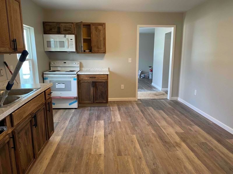 1308 Shop Pike - Photo 3 of 12