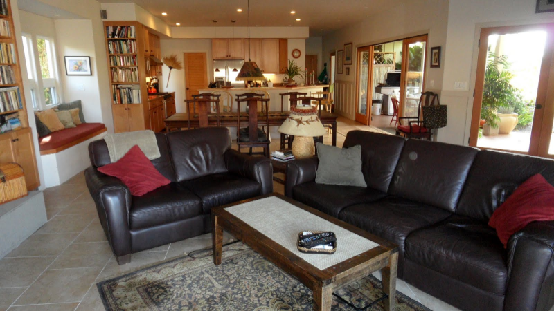 62-2042 Mahua St - Photo 2 of 20