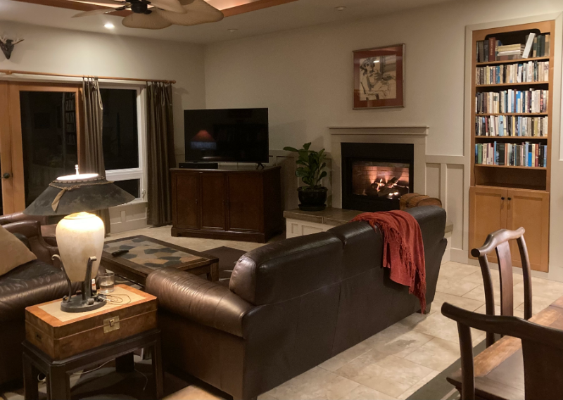 62-2042 Mahua St - Photo 3 of 20