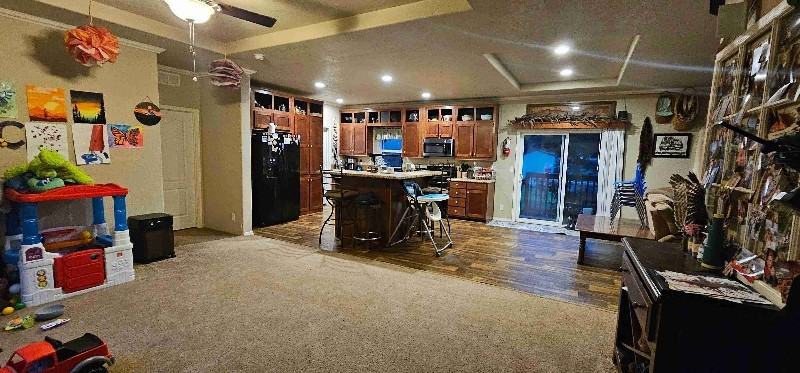 1599 Morehead Rd - Photo 2 of 20