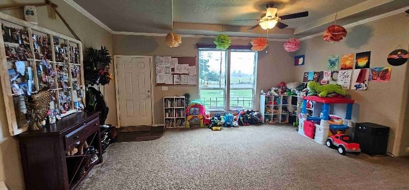 1599 Morehead Rd - Photo 3 of 20