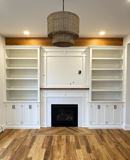 101 State St #1 - Photo 1 of 1