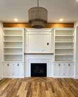 featured image of 101 State St #1