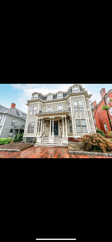 101 State St #1 - Photo 2 of 11