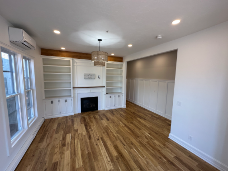 101 State St #1 - Photo 3 of 11