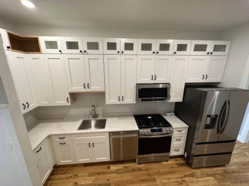 101 State St #1 - Photo 5 of 11