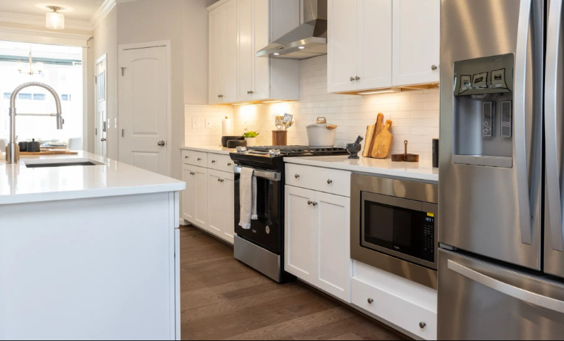 1817 Honey Milk Rd - Photo 2 of 23