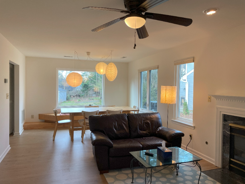 3138 Mollifield Ln - Photo 2 of 39