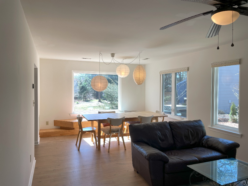 3138 Mollifield Ln - Photo 3 of 39