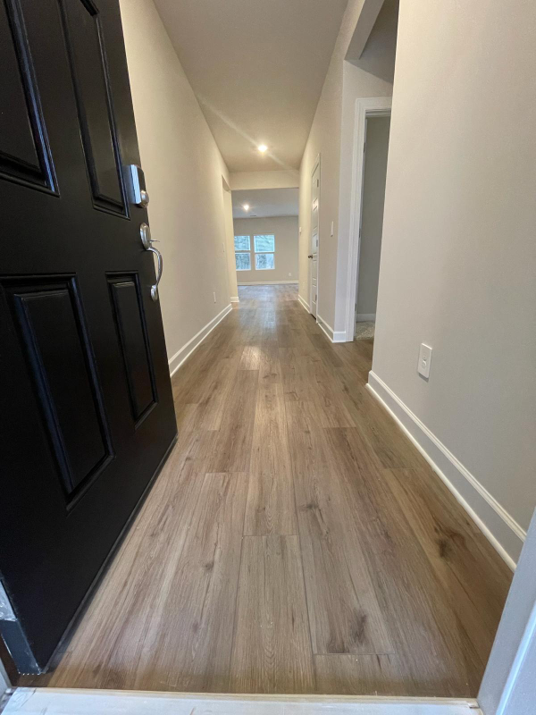 523 Summit Vw - Photo 2 of 19