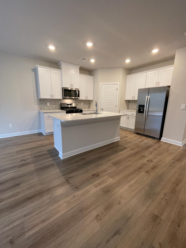 523 Summit Vw - Photo 3 of 19