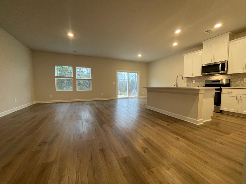 523 Summit Vw - Photo 4 of 19