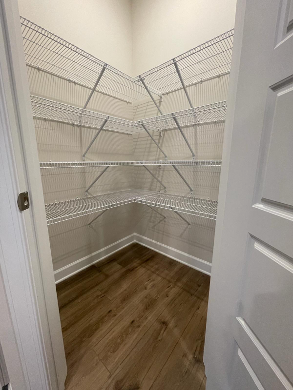 523 Summit Vw - Photo 5 of 19