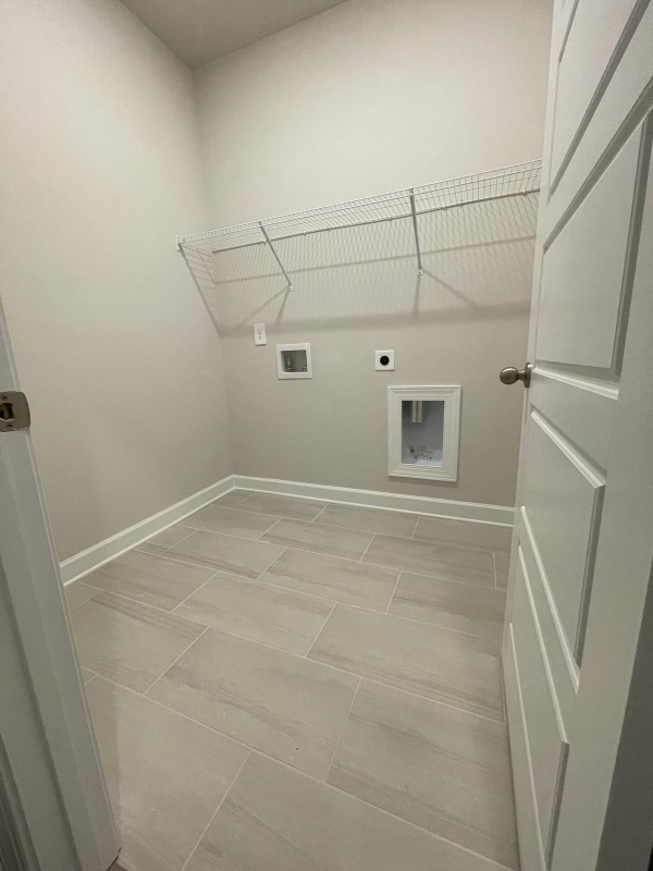 523 Summit Vw - Photo 6 of 19