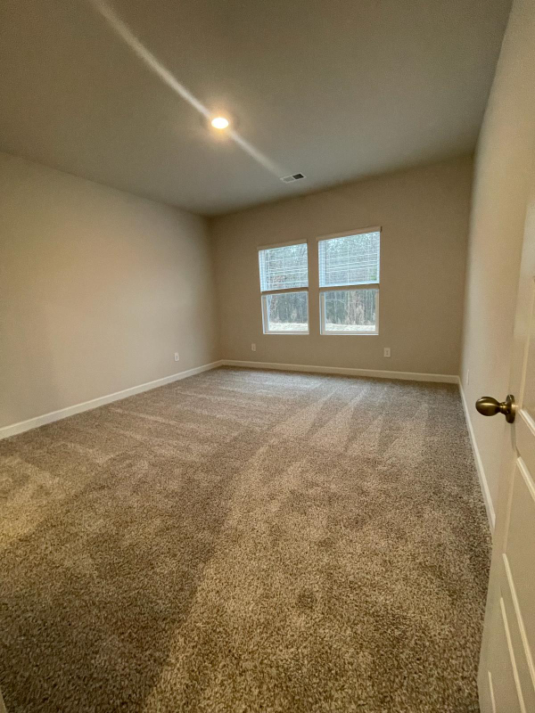 523 Summit Vw - Photo 7 of 19