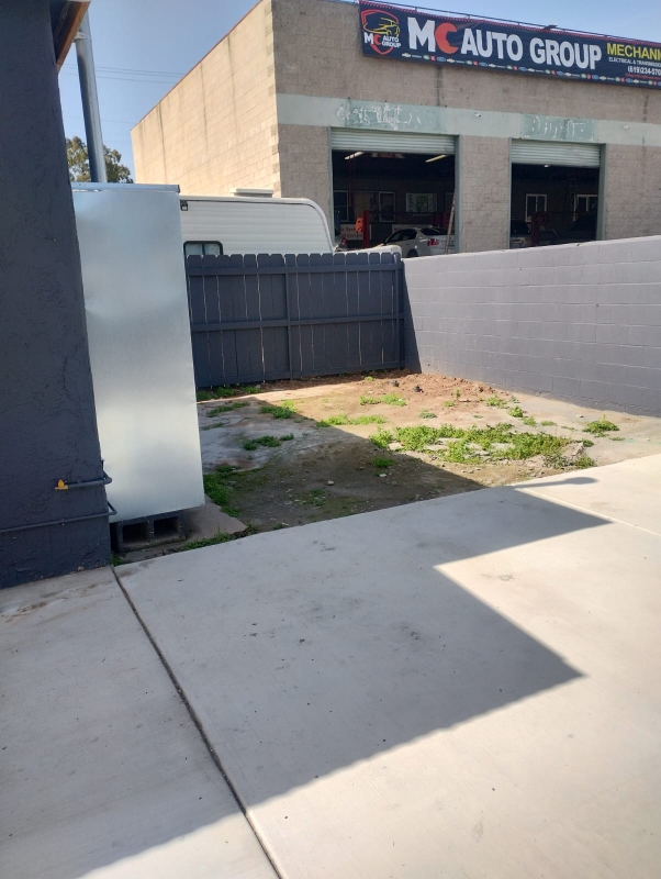 2010 Vesta St - Photo 3 of 9