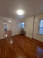 featured image of 2063 Beechmont Ave #3