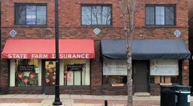 2063 Beechmont Ave #3 - Photo 7 of 8