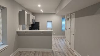 1205 E Armour Blvd - Photo 1 of 1