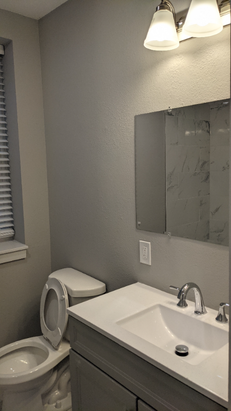 1205 E Armour Blvd - Photo 6 of 6