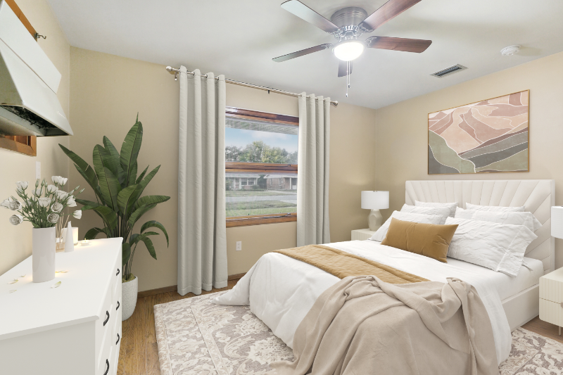 420 Moss Ln - Photo 3 of 18